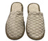 BRICKS SLIPPERS